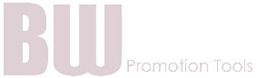 BW Promotion Tools - Babette Werdier-Bohnenberger